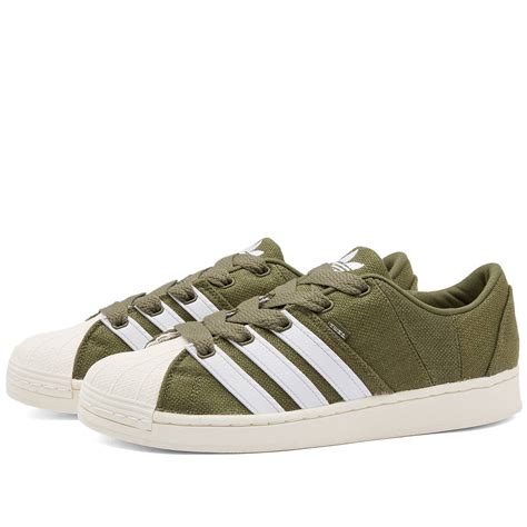 fake hemp adidas|adidas hemp shoes women.